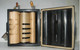 697-ORGUE A BOUCH-RARE ANCIEN "ROLMONICA"(Harmónique) AVEC 3 ROULEAUX-OLD BAKELITE ROLMONICA HARMONICA LIKE PLAYER PIANO - Instruments De Musique