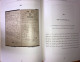 Delcampe - Kuwait In The Ottoman Archive Documents - Asia