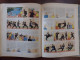 Delcampe - TINTIN   LE SECRET DE LA  LICORNE  EO 1947   ETAT MOYEN INTERIEUR FRAIS - Tintin