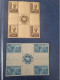 CUBA NEUF 1940  GUILLERMO MONCADA--CENTRO DE HOJA // PARFAIT ETAT // 1er CHOIX // - Unused Stamps