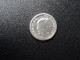 SUISSE : Monétaire De Nécessité  D'un Poids De 0.39 G. Et En Aluminium Pour Un Diamètre D'approximativement 15 Mm - Noodgeld