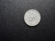 SUISSE : Monétaire De Nécessité  D'un Poids De 0.39 G. Et En Aluminium Pour Un Diamètre D'approximativement 15 Mm - Monedas / De Necesidad