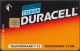 Netherland - Chip - TK 148 - HRC - Duracell Rabbit - Space - Weltraum - Hase - Privé