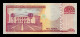 República Dominicana 1000 Pesos Dominicanos 2012 Pick 187b Low Serial 867 Sc Unc - Dominicaine