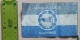 DSC Arminia Bielefeld Germany, Football Club Football Fussball Soccer Calcio PENNANT ZS 1 KUT - Habillement, Souvenirs & Autres