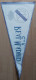 Real Madrid Spain Football Club Fussball Soccer Calcio PENNANT ZS 1 KUT - Habillement, Souvenirs & Autres