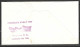 USA. Enveloppe Commémorative De 1954. Conestoga Wagon Trip/Claysville - Triadelphia - Wheeling. - Diligences