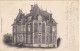 72. BRULON. CPA. CHATEAU DE VERT. ANNEE 1903 + TEXTE - Brulon