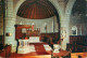 CPSM Crathie Church-Balmoral-Timbre      L2242 - Aberdeenshire