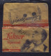 "LUKSOR Special" Razor Blade Old Vintage WRAPPER (see Sales Conditions) - Lames De Rasoir