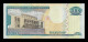 República Dominicana 2000 Pesos Dominicanos 2012 Pick 188b Low Serial 46 Sc Unc - Dominicaine