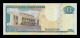 República Dominicana 2000 Pesos Dominicanos 2012 Pick 188b Low Serial 64 Sc Unc - Dominicaine