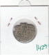 CRE1429 MONEDA ROMANA GRACIANO BRONCE 375-83 BRONCE BC - Other & Unclassified