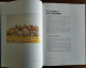 Delcampe - Bois-Colombes Et Son Histoire - Lucienne Jouan, Lauréate De L'Académie Française - Hauts-de-Seine (92) - Ile-de-France