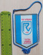 RK VRBAS  Handball Club Titov Vrbas Serbia PENNANT,  ZS 1 KUT - Handbal