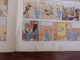 Delcampe - TINTIN  LE LOTUS BLEU   1946   ETAT MOYEN INTERIEUR BON - Tintin