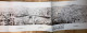Delcampe - Arabia Mecca Kaaba Haremeyn Medina Photos Ottoman Period Special Album 41x28 Cm - Cultura