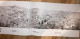 Delcampe - Arabia Mecca Kaaba Haremeyn Medina Photos Ottoman Period Special Album 41x28 Cm - Ontwikkeling