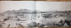 Delcampe - Arabia Mecca Kaaba Haremeyn Medina Photos Ottoman Period Special Album 41x28 Cm - Cultural