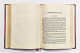 CHAVES - MONOGRAFIAS - Chaves Antiga (RARO)(Autor:General Ribeiro De Carvalho - 1929  ) - Livres Anciens