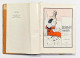 Illustração Transmontana - Governam Os Que Cá Estão - (LIVRO COM 3 VOLUMES COMPLETOS)(Ed.Typographia Occidental ) - Livres Anciens