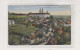 AUSTRIA KREMSMUNSTER Nice Postcard - Kremsmünster