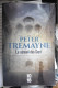 Livre Le Conseil Des Sept De Peter Tremayne 2022 Enquête Fidelma De Cashel 10-18 Policier Polar Historique - 10/18 - Bekende Detectives