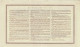 Titre De 1931 - Financière Et Immobilière Belgo-Congolaise - Société Congolaise  à Responsabilité Limitée - - Afrika