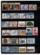 GREAT BRITAIN - Over 520 Different Used Stamps From 1970s & 80s - Good Value - Sammlungen