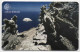 Ascension Island - Boatswain Bird Island (2nd Edition) - 0008 - Isole Ascensione