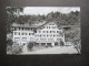 Echtfoto AK Schweiz 1962 Pension Aesch, Walchwill Am Zugersee Verlag Hugo Kopp, Zürich - Hotels & Restaurants