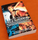 Anthony  Horowitz  Alex Rider Stormbreaker  (2006)   Hachette Jeunesse - Hachette