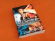 Anthony  Horowitz  Alex Rider Stormbreaker  (2006)   Hachette Jeunesse - Hachette