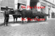 Delcampe - 22 Négatifs De Salonique Environ 1910, Format 6/9 - Lugares