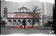 Delcampe - 22 Négatifs De Salonique Environ 1910, Format 6/9 - Lugares
