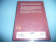 THIERRY M. CARABIN TESTEZ VOTRE Q. I. QUOTIENT INTELLECTUEL TEST INTELLIGENCE 1997 - Sociologie