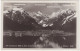 Am Achensee 940 M, Das Juwel Von Tirol - (Österreich/Austria) -1949 - (Monopol 10186) - Pertisau