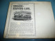 MAURICE RICKARDS NEW INVENTIONS SCIENTIFIC AND TECHNICAL PROGRESS ARTS SCIENCES MANUFACTURES ILLUSTRATIONS 1969 - Autres & Non Classés