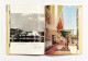 ANGOLA  ( Texto E Direcção Artistica Dr. Frederic P. Marjay / Fotografia Hermann Weisweiller - 1961 ) - Livres Anciens
