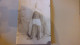 RARE  TUNIS TUNISIE 1913 Photographie Originale  Eléphantiasis SUR HOMME MILITAIRE UNIFORME  HOPITAL SADIKI - Salute