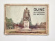 GUINÉ - Alvorada Do Império ( RARO) - Livres Anciens