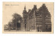 Neerpelt.   -    Het Gemeentehuis   -   1951   Naar   Antwerpen - Neerpelt