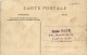 PC FORET DE FONTAINEBLEAU CHASSE A COURRE ARRIVEE DE LA MEUTE HUNTING (a34960) - Chasse