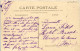 PC LA CELLE-LES-BORDES CHASSE DE LA ST-HUBERT HUNTING SPORT (a34972) - Chasse