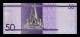 República Dominicana 50 Pesos Dominicanos 2014 Pick 189a Low Serial 588 Sc Unc - Dominicana