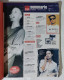 I114298 Rockstar 9/2000 - 100 Eventi Storia + Poster Jimi Hendrix / Radiohead - Musica