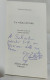 I114388 V Gaetano Savatteri - La Volata Di Calò - Sellerio 2008 AUTOGRAFATO - Novelle, Racconti