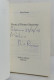 I114391 V Nino Russo - Notte Al Pronto Soccorso - Sellerio 2008 AUTOGRAFATO - Sagen En Korte Verhalen