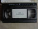 Vintage - Cassette Vidéo Cartoon Festival Popeye Les Neveux Musiciens - Cartoni Animati