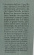 I114397 V Mariani / Parisella / Trapani - La Pittura In Cucina - Sellerio 2004 - Tales & Short Stories